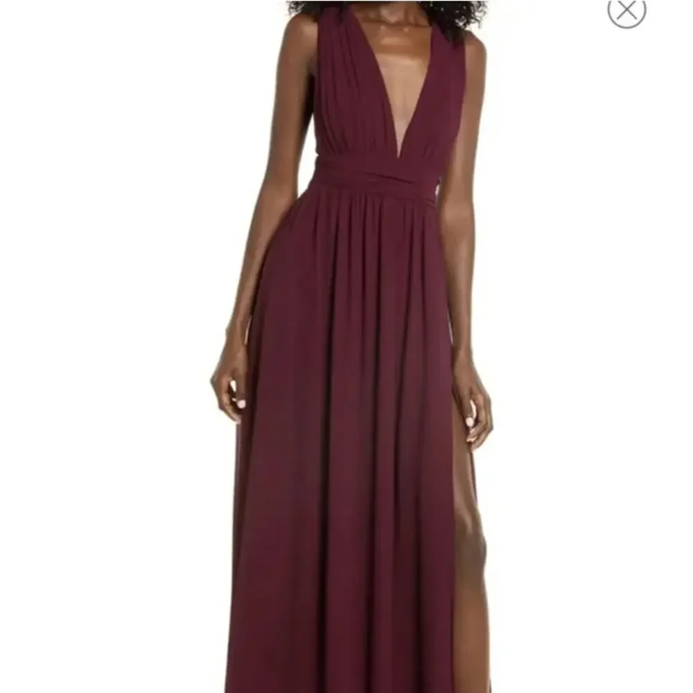 bodycon sleeveless midi dress Marcella | Manhattan in Black | Women's Size 3XL | Ponte Trouser Inseam:W24 L28 Designed with flattering details Two Pieces Wedding Dresses The '90s Wedding Dress